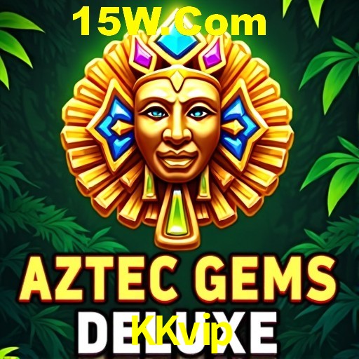 Prosperity Fortune Tree - PG Soft Slot