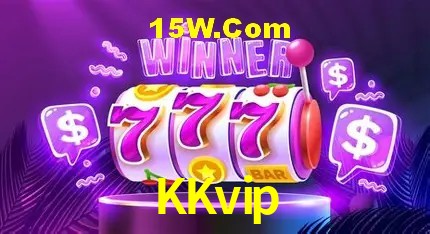 Jackpot Winner
