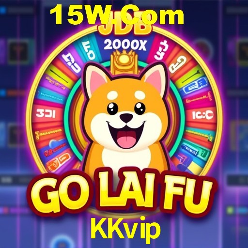 Bikini Paradise Slot - PG Soft
