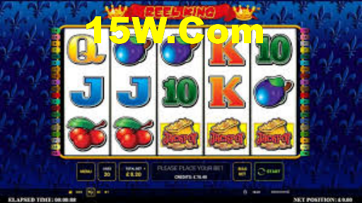 Android Download