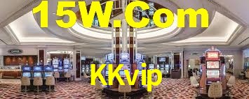 Welcome Bonus - Golden Dragon