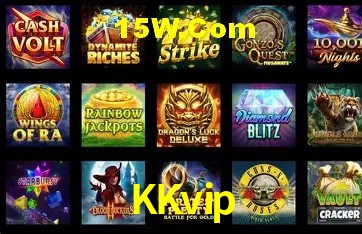 VIP Bronze Benefits
