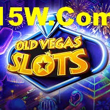 Reload Bonus Slots